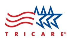 TRICARE_logo